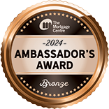 Oakville Mortgage Broker Awards