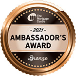 Oakville Mortgage Broker Awards