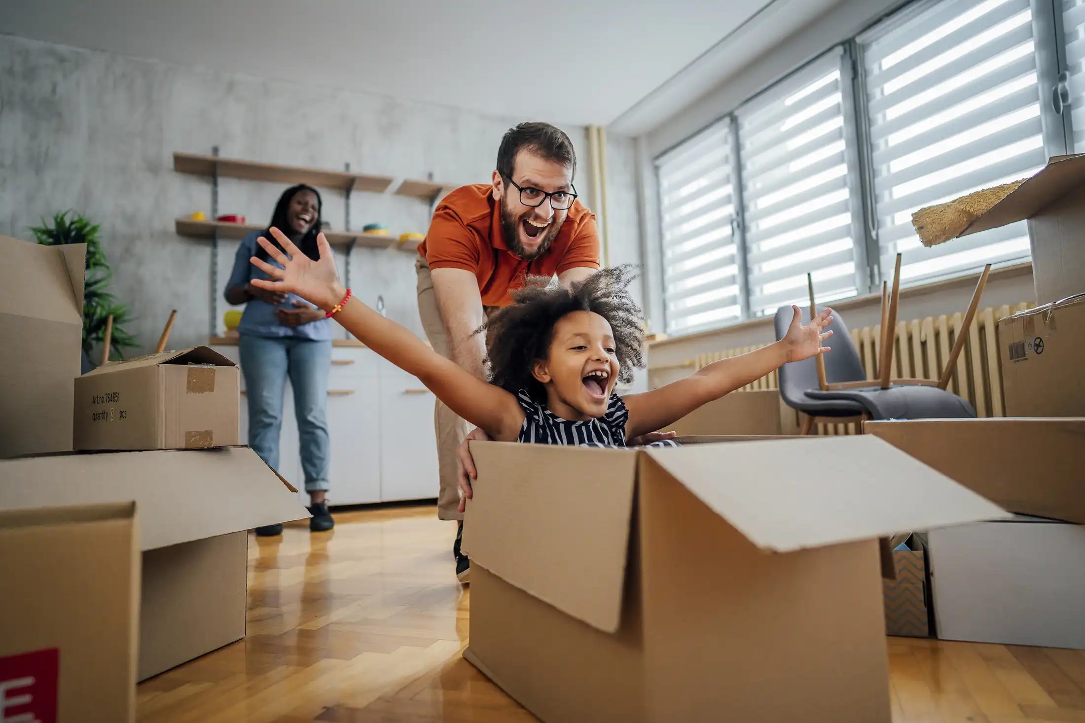 Home Equity Loans in Oakville Ontario Home Equity Loans in Oakville Ontario