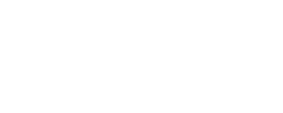 Google 5 star reviews for the Oakville Mortgage Team