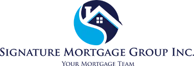 Oakville, Burlington, Mississauga Mortgage Brokers
