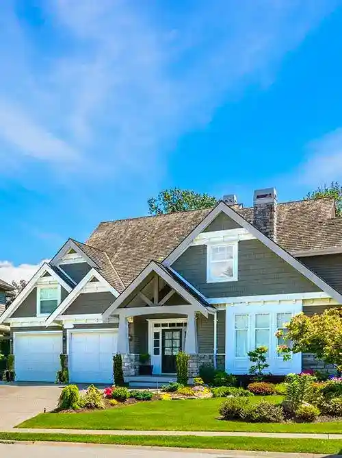Signature Mortgage Group - Trusted Oakville and GTA Mortgage Broker Services Signature Mortgage Group - Trusted Oakville and GTA Mortgage Broker Services