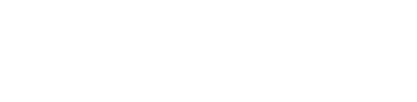 Burlington Mortgage Broker Awards