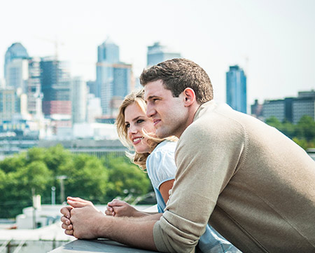 Read Post Unlocking Homeownership: Your Ultimate Guide to Oakville Ontario Mortgages