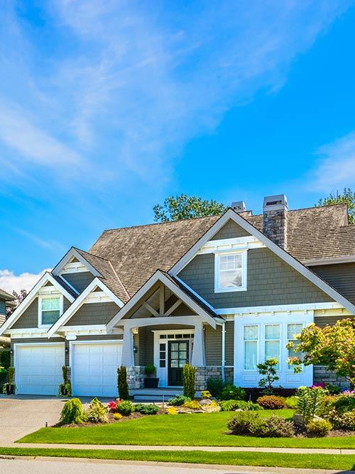 Signature Mortgage Group